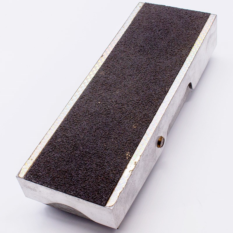 unknown Goodrich / Volume Pedal Model No120の画像